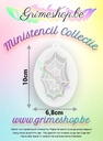 Ministencil Web