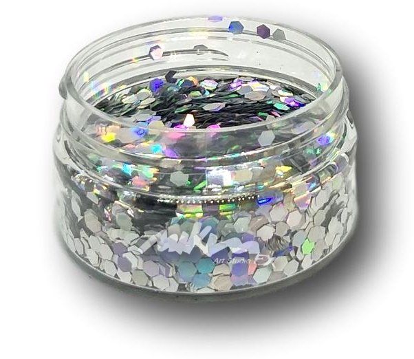 BFG Glitter 25ml - outlet