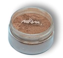 Magic Shine Poeder 25 of 100ml