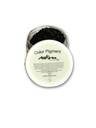 Kleurpigment zwart 25ml