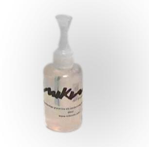 Glycerine plantaardig 30ml