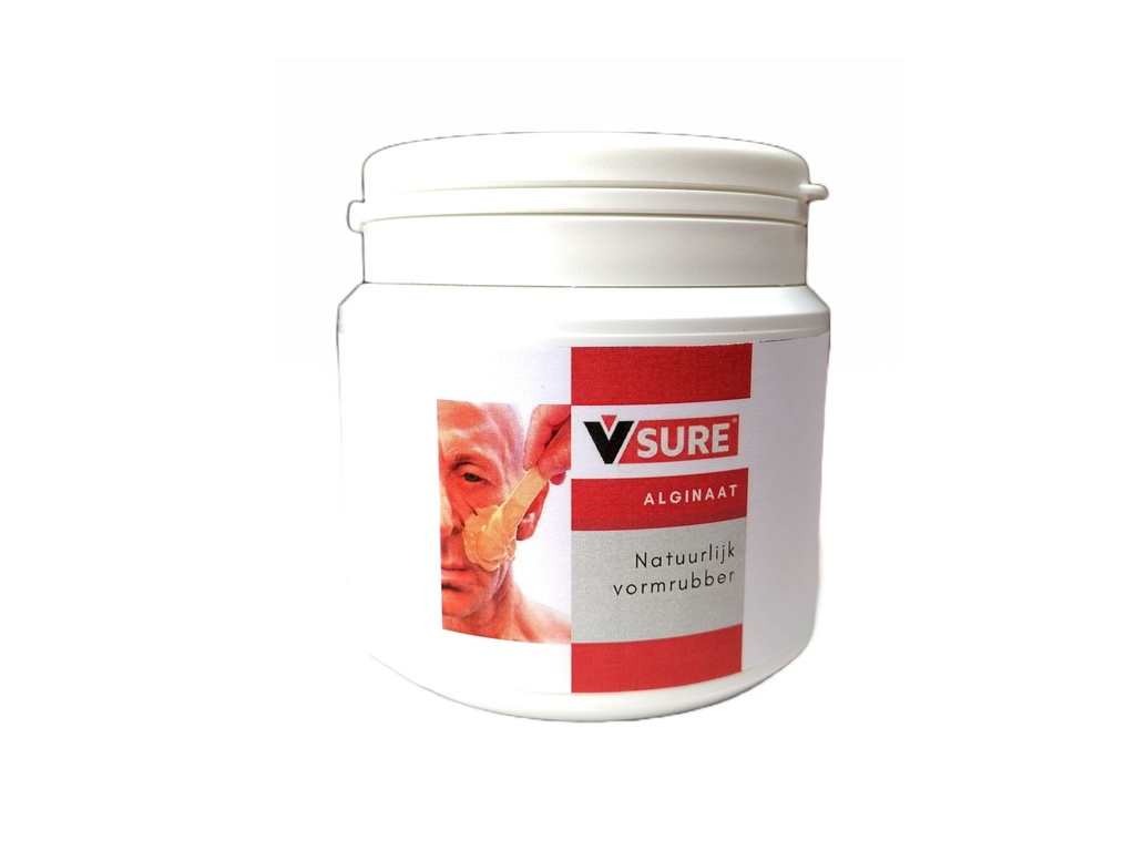 Alginaat 100gr