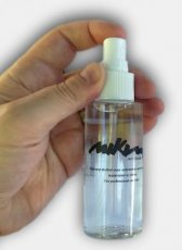 Ontsmettende Isopropyl voor hand en materialen (100ml)