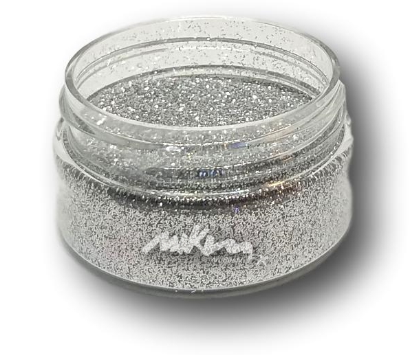 Magic Dust Glitter (100ml - Outlet)