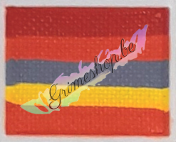 Vullingen Rainbow