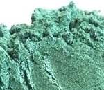 Magic Shine poeder 25ml SPECIALS