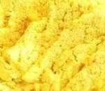 Magic Shine poeder 25ml SPECIALS
