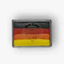 Grimeshop Rainbow 30gr