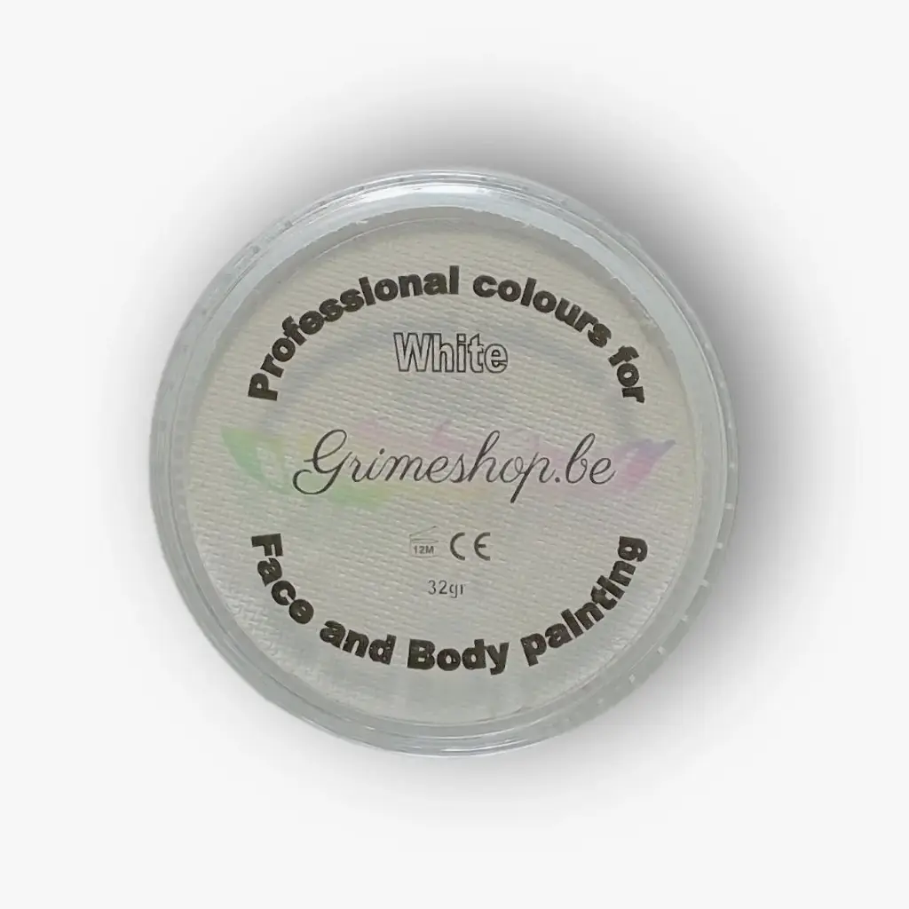 Grimeshop Aqua Pro Colours 30gr