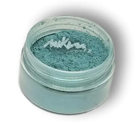 [BFmsp08] Magic Shine Poeder 25 - Outlet (MSP08 Malachite)