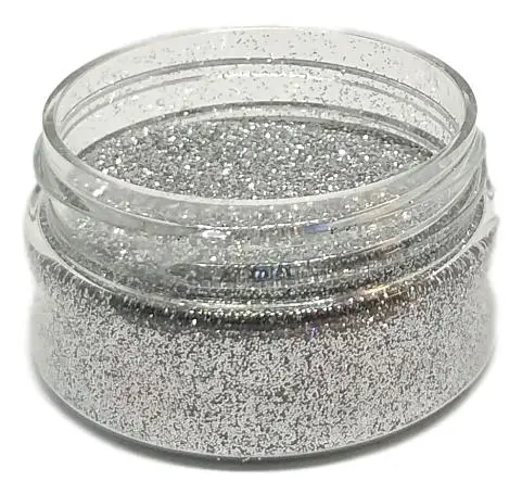 Magic Dust Glitter (100ml) - Outlet