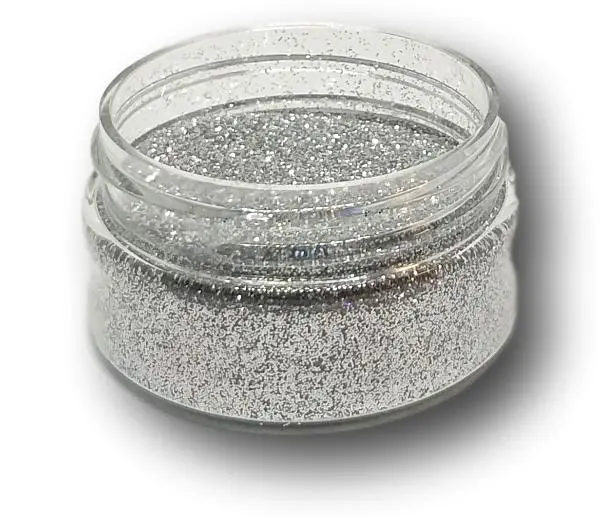 Magic Dust Glitter (25ml) - Outlet