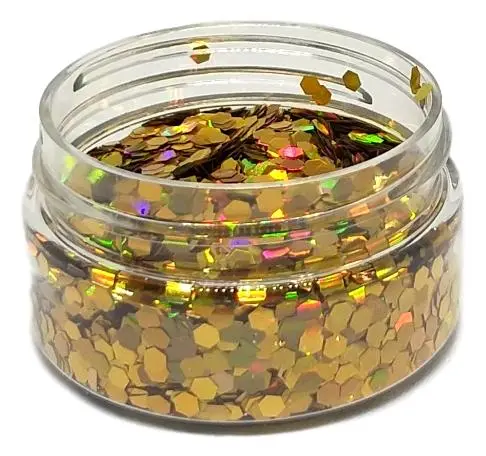 BFG Glitter 100ml - Outlet