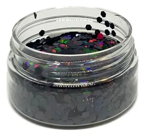 BFG Glitter 100ml - Outlet