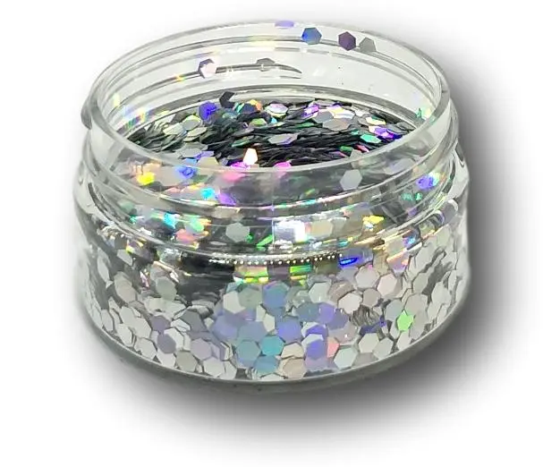 BFG Glitter 25ml - Outlet