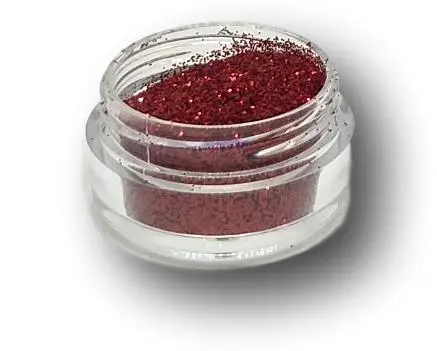 MD13 Magic Dust Rood 5ml - Outlet