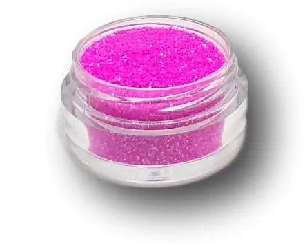 MD10 Magic Dust fel roze 5ml - Outlet