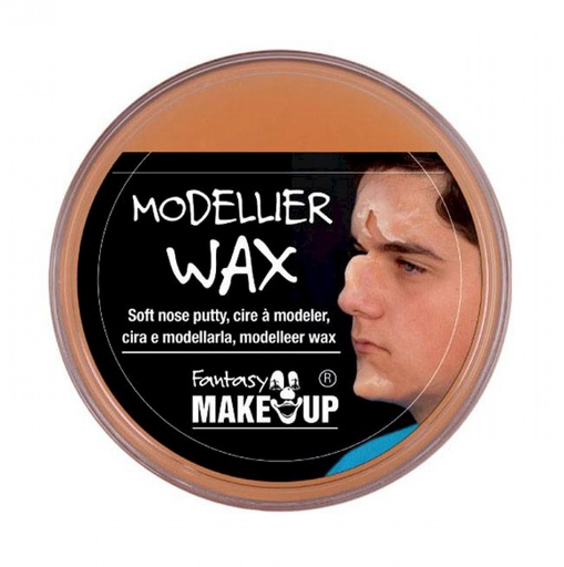 Fantasy Wax 20ml