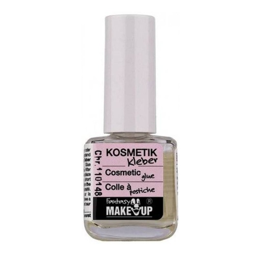 Hydromastix 12ml