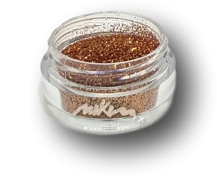 Magic Dust Glitter (100ml - Outlet)