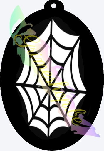 Ministencil Web