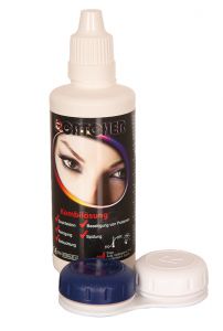 Lenzen product (onderhoud)